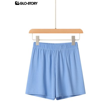 Women's Shorts