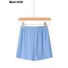 Women's Shorts