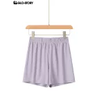 Women's Shorts