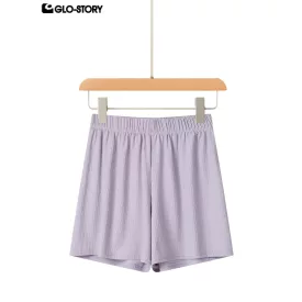 Women's Shorts