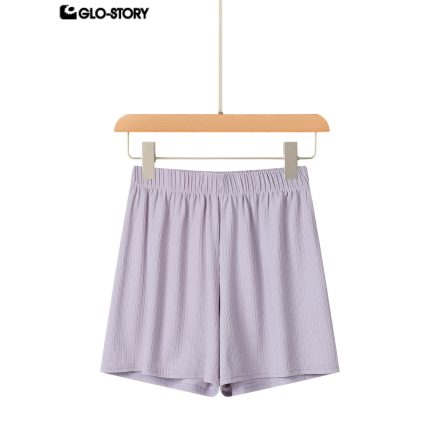 Women's Shorts