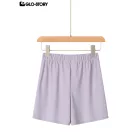 Women's Shorts