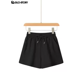 Women's Shorts