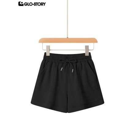 Women's Shorts