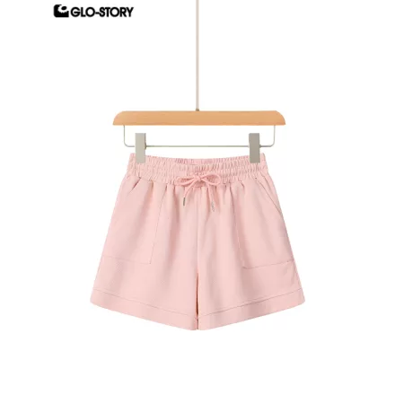 Women's Shorts