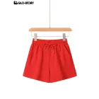 Women's Shorts