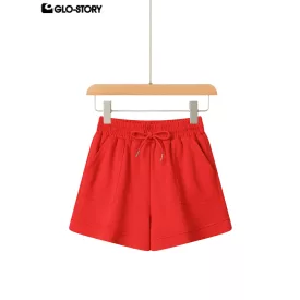 Women's Shorts