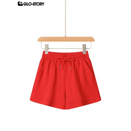 Women's Shorts