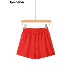 Women's Shorts