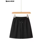 Women's Shorts