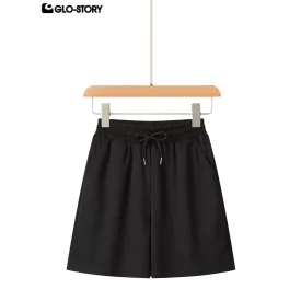 Women's Shorts