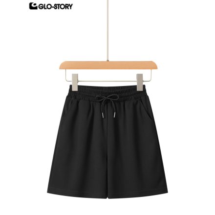 Women's Shorts