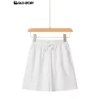 Women's Shorts
