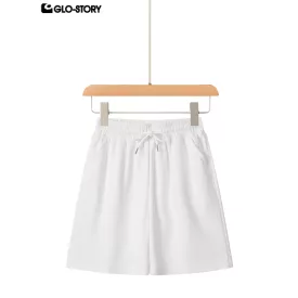 Women's Shorts