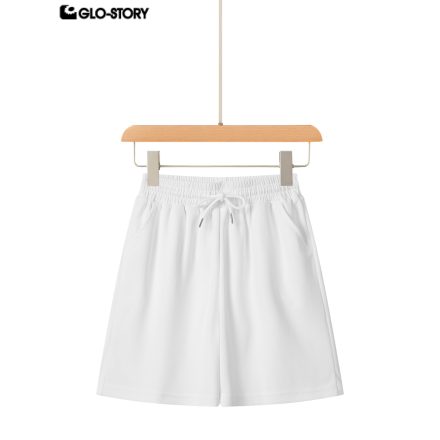 Women's Shorts