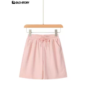 Women's Shorts