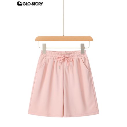Women's Shorts