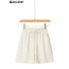 Women's Shorts