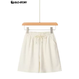 Women's Shorts