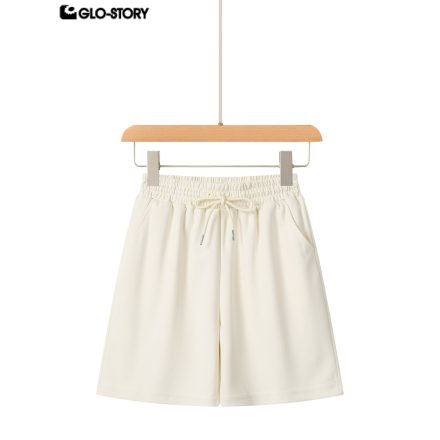 Women's Shorts