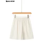 Women's Shorts