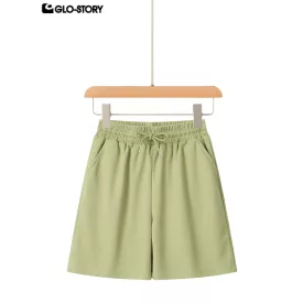 Women's Shorts