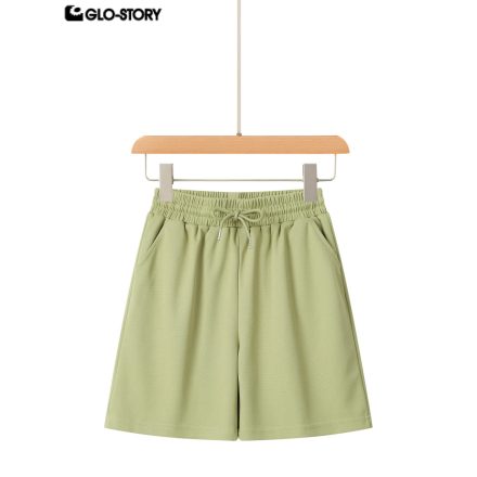 Women's Shorts