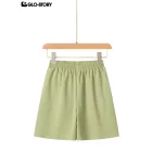 Women's Shorts
