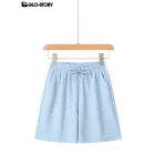 Women's Shorts
