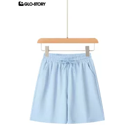 Women's Shorts