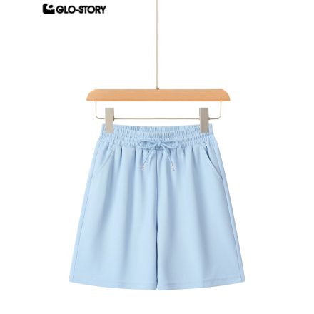 Women's Shorts