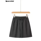 Women's Shorts