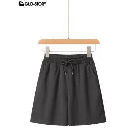 Women's Shorts