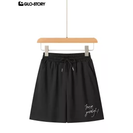 Women's Shorts