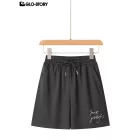 Women's Shorts