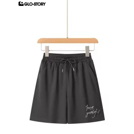 Women's Shorts
