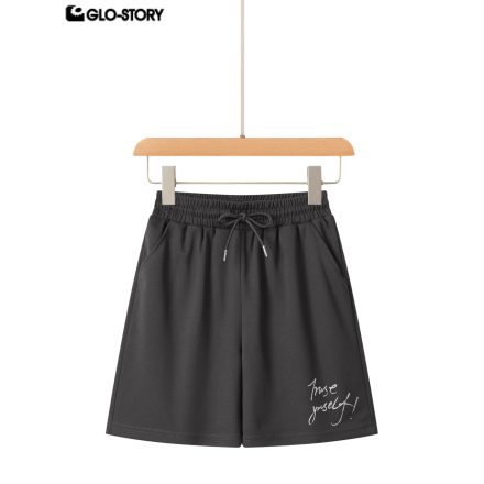 Women's Shorts