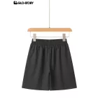 Women's Shorts