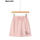 Women's Shorts