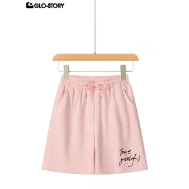 Women's Shorts
