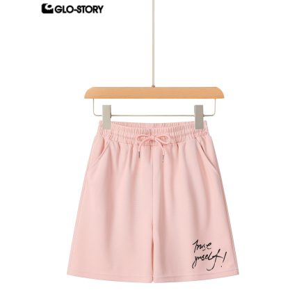 Women's Shorts