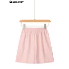 Women's Shorts