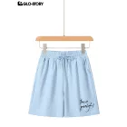 Women's Shorts
