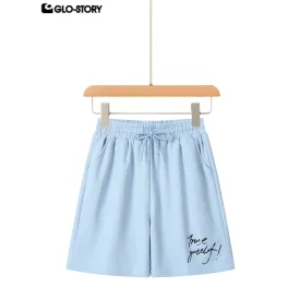 Women's Shorts