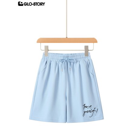 Women's Shorts
