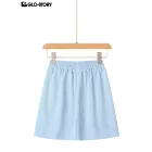 Women's Shorts