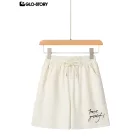 Women's Shorts