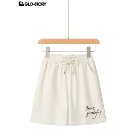 Women's Shorts