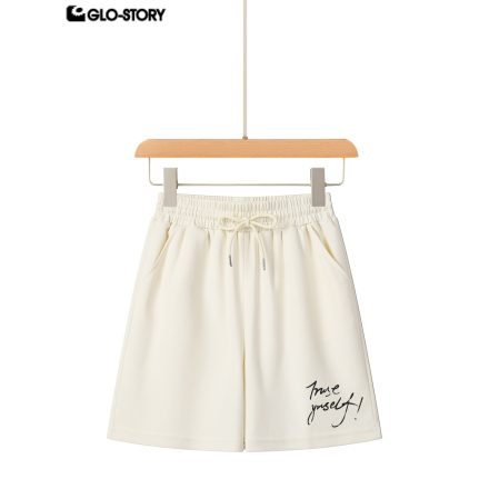 Women's Shorts