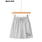 Women's Shorts
